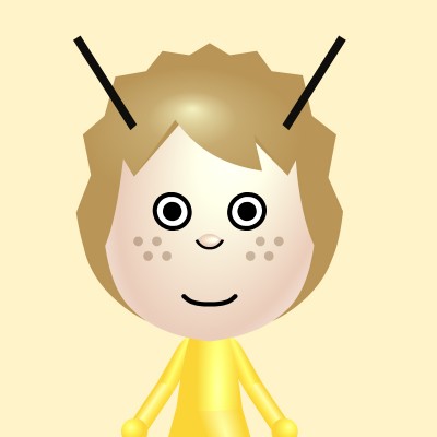 azucena